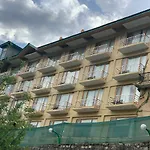Primo Resorts
