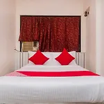 Spot On 37336 Hotel Neelgiri