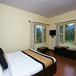 Oyo 9484 Yugrishi Cottage