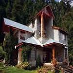 Duff Dunn House