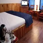 Hotel Rana Palace