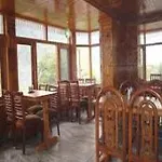 Hotel Rana Palace