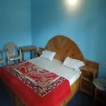Manu Guest House