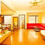 Armaan Resorts