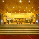 Armaan Resorts