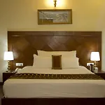Armaan Resorts
