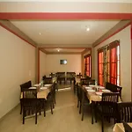 Oyo 2943 Hotel Eco Groves