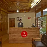 Oyo 8895 Hotel Pine Grove