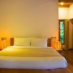 Tall Trees Resort