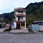 Oyo 23130 Radhika Cottage