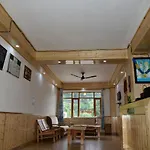 Hotel Manali Dreams