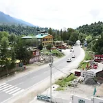 Hotel Manali Dreams