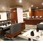 Fabhotel Ever Green