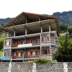 Mountain Valley Resort