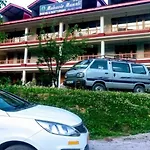 Hotel Mahavir Manali