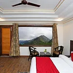 Hotel Lifestyle Manali