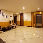Hotel Lifestyle Manali