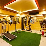 Hotel Lifestyle Manali