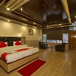 Ishaan Resort