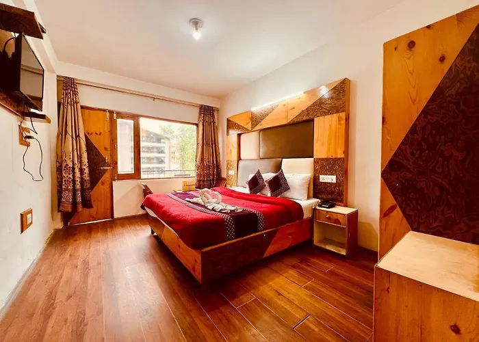 Hotel Solitaire