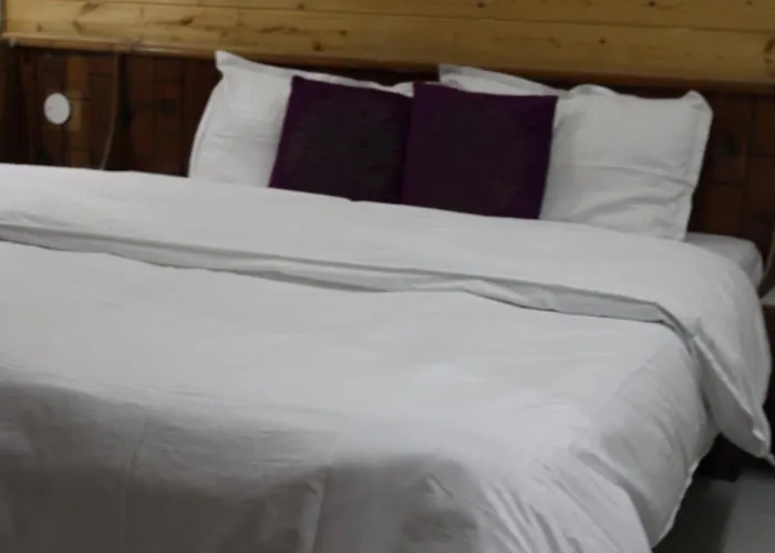 Hotel Sugandha
