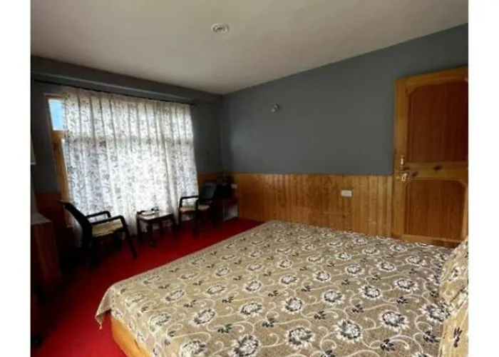 Riversidehomestay