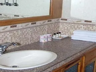 Armaan Holiday Cottage