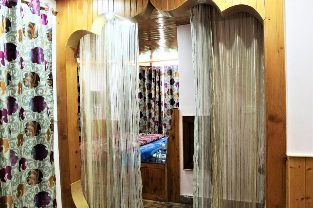Hotel Nirvana Premium By Yoyo's World 3*