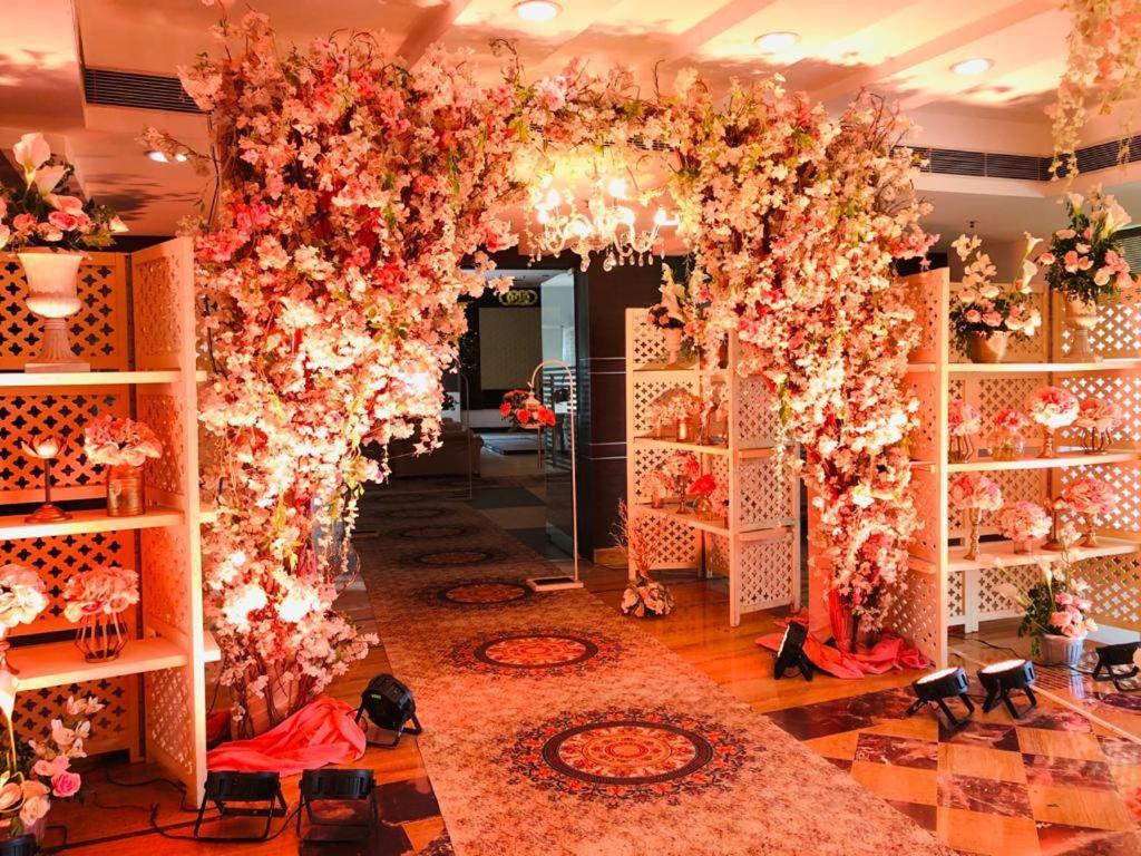 Hotel Armaan
