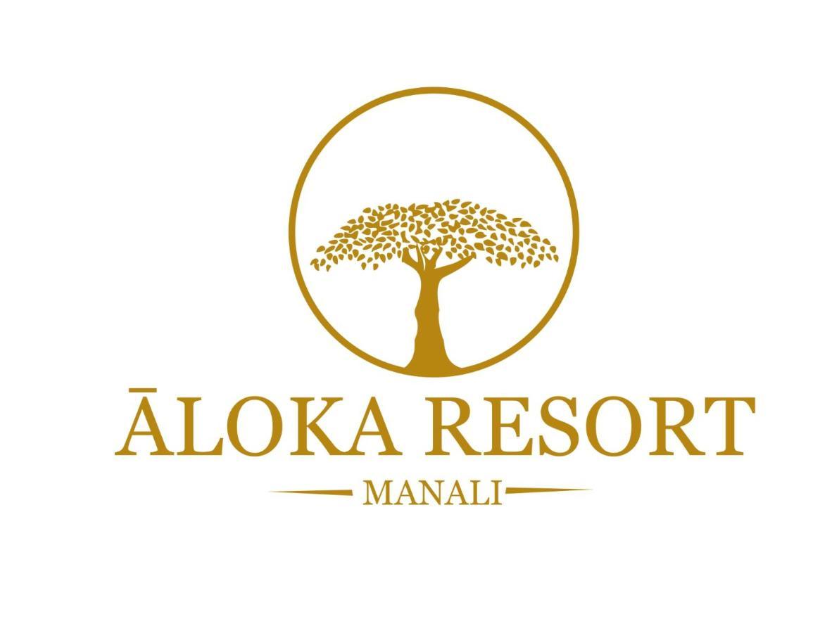 Aloka Resort