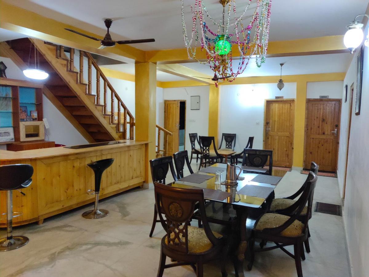 Resort Countryside Himalayan 4*