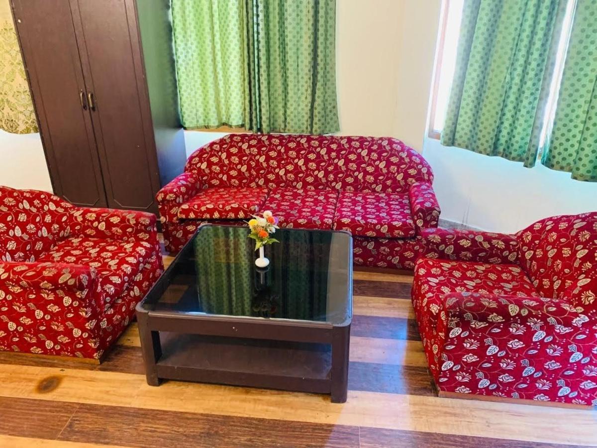 Kalinga Intercontinental 3*