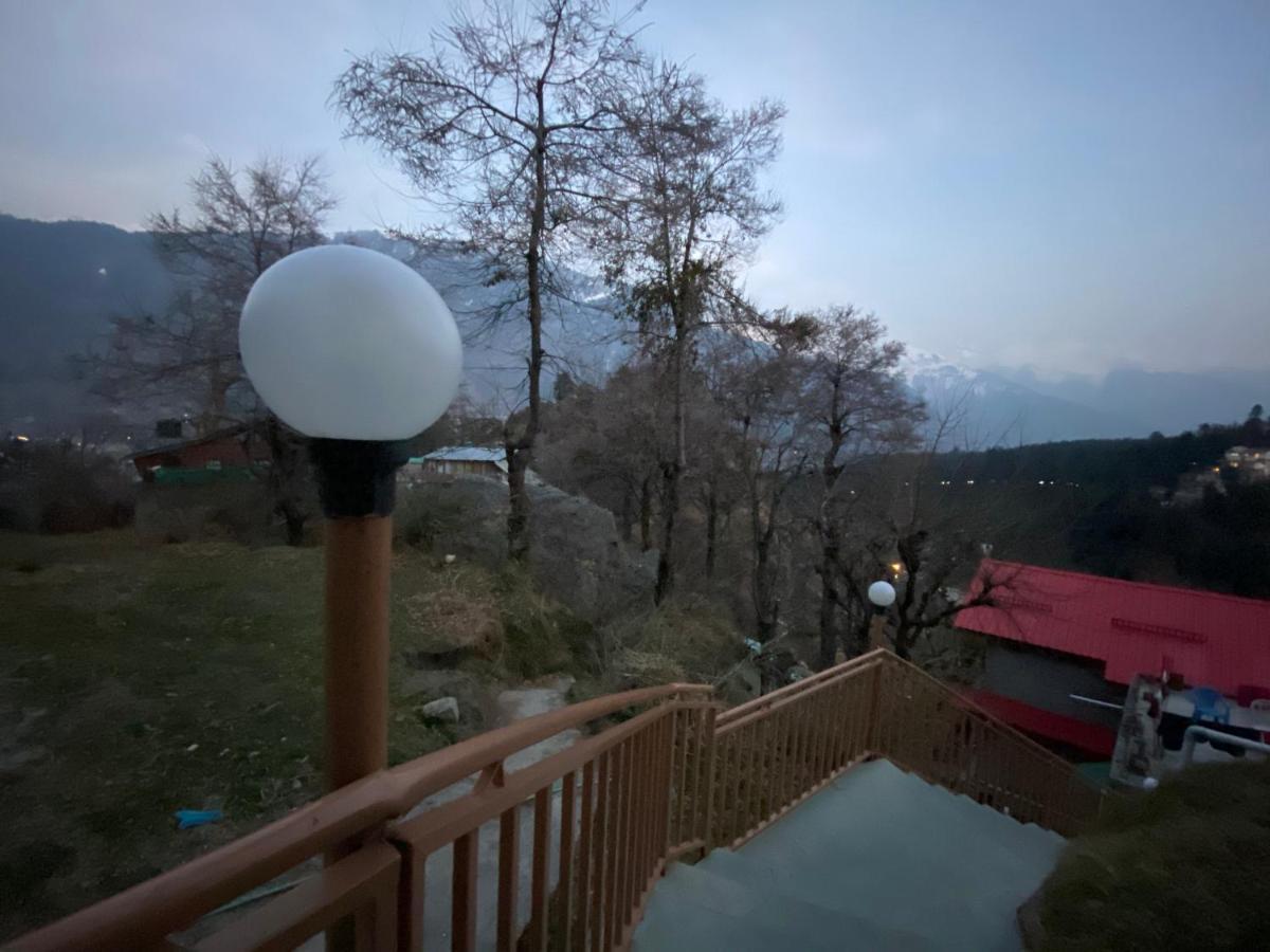Doghari Homes Guest house