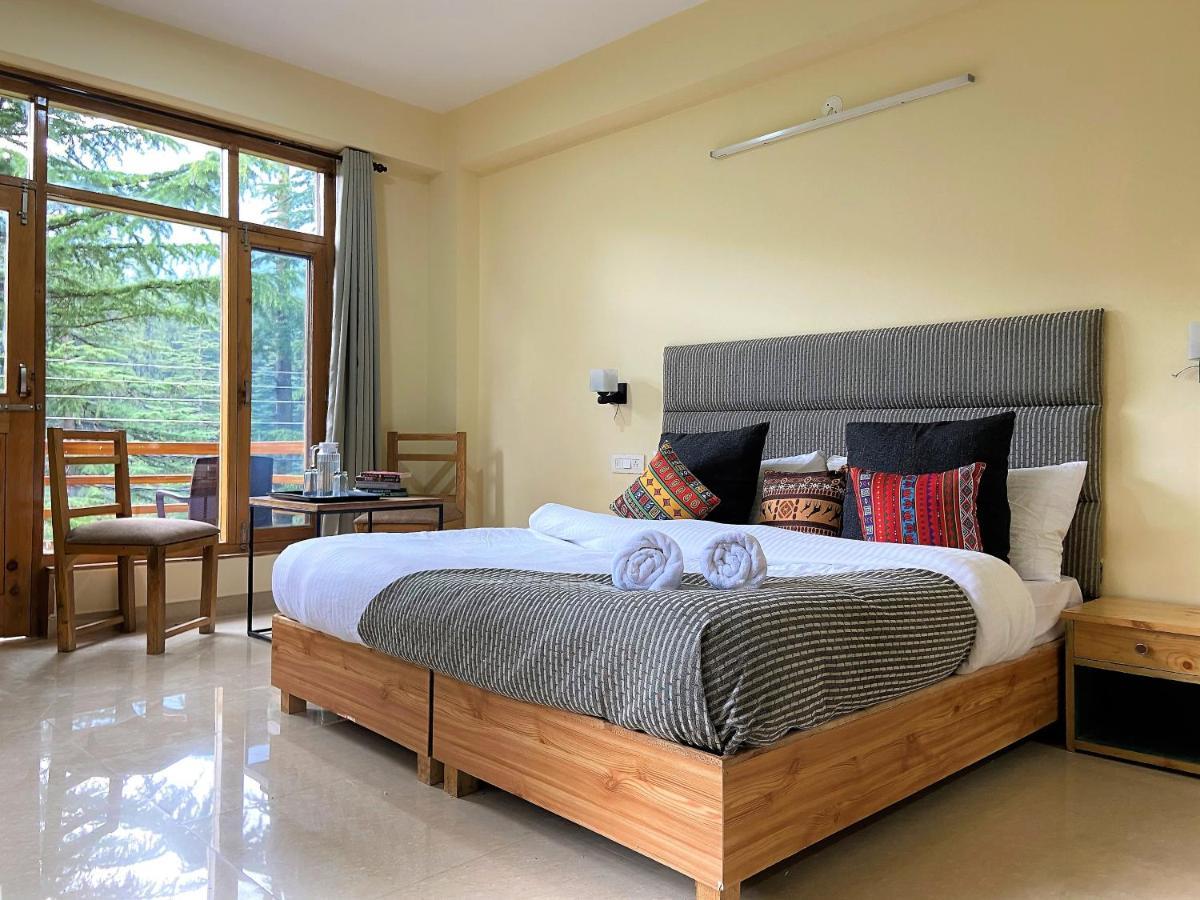 Homestay Getaway *