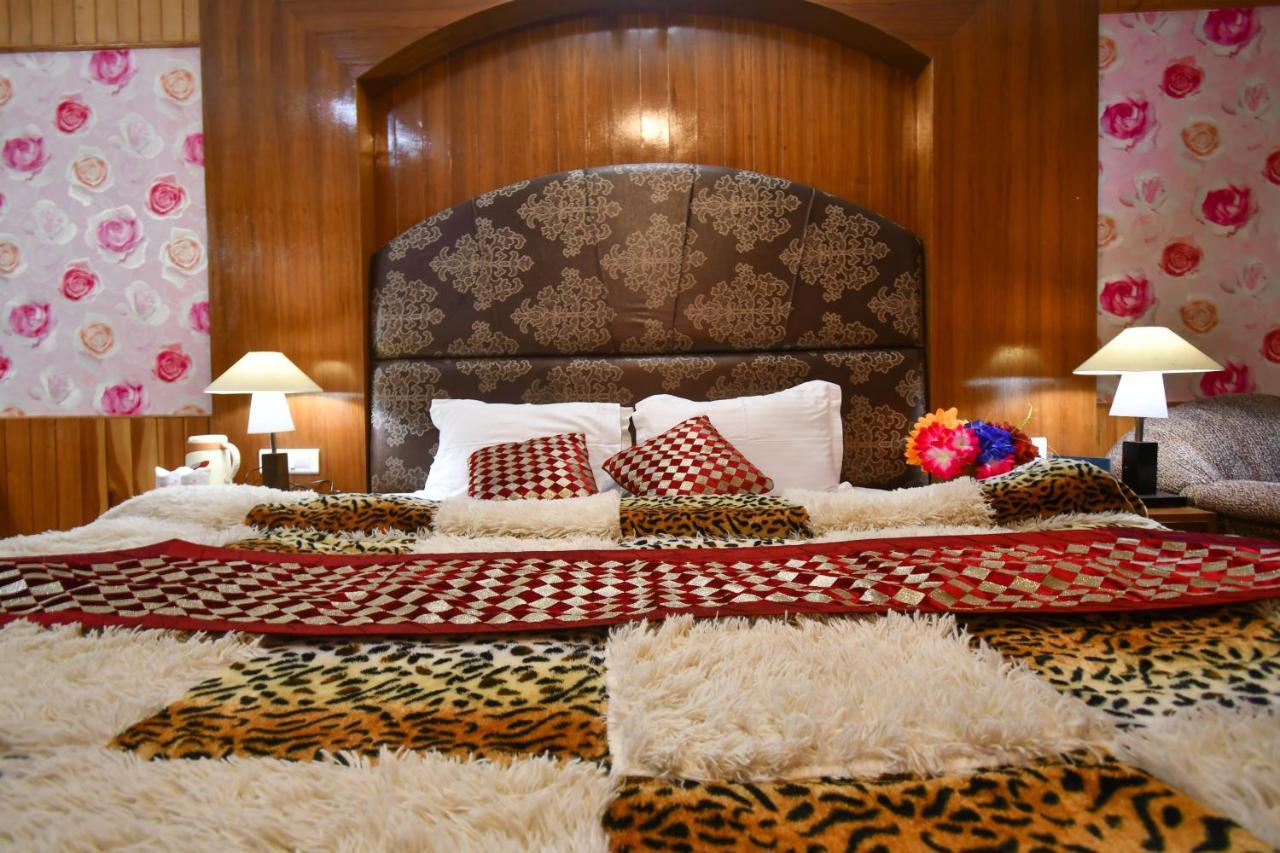 Hotel Valley 4*