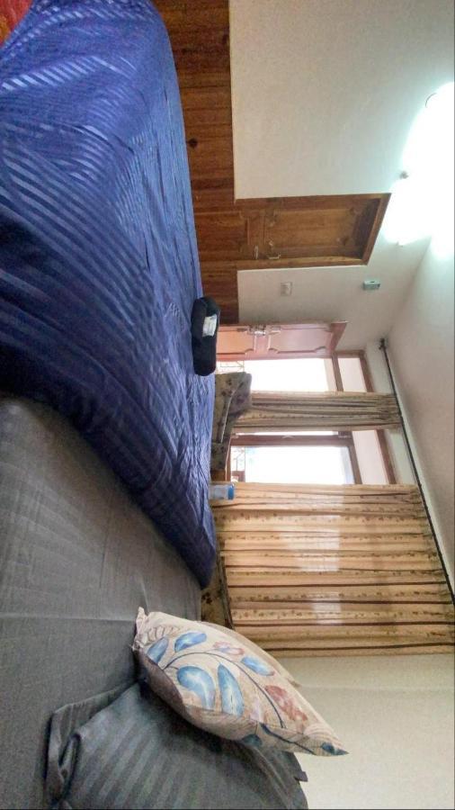 Doghari Homes Guest house