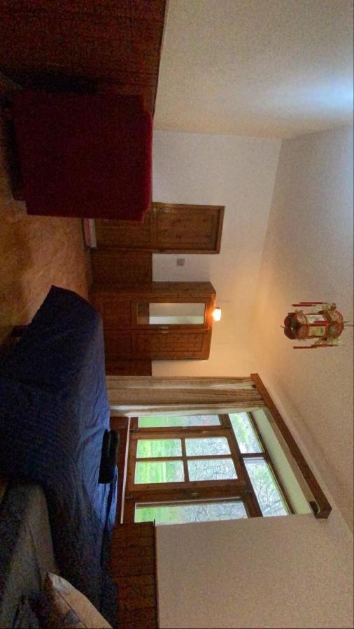 Doghari Homes Guest house *