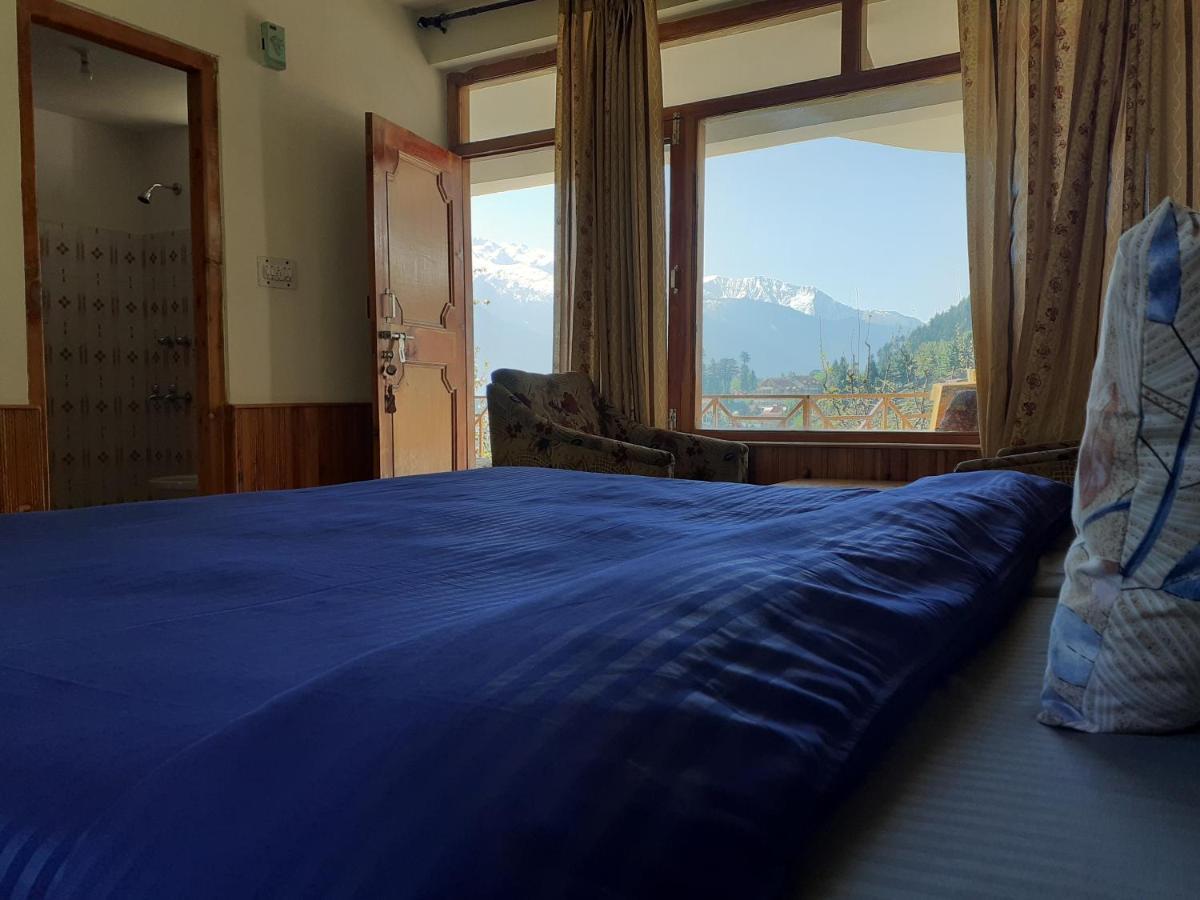 Doghari Homes Guest house *