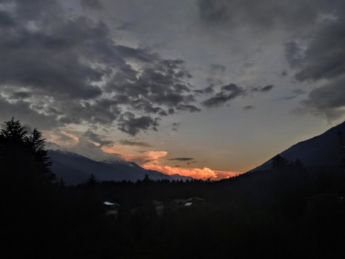 Farm And Camps Manali (Himachal Pradesh)