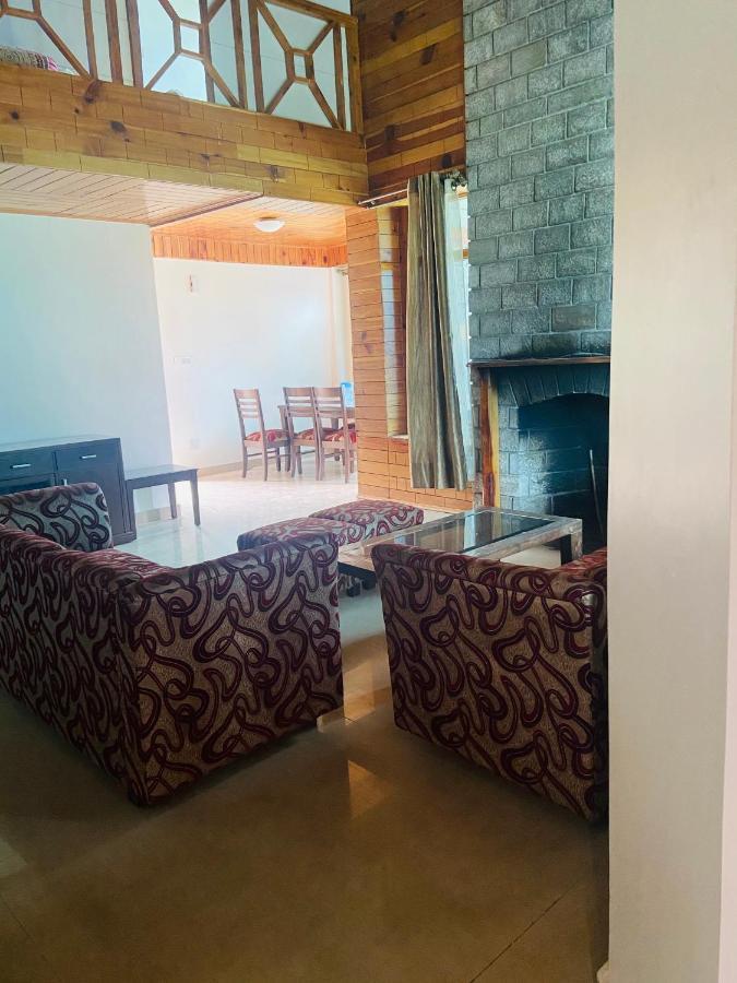 Tara Hotel