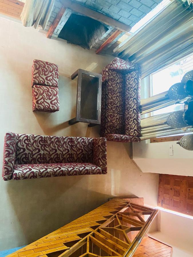 Hotel Tara