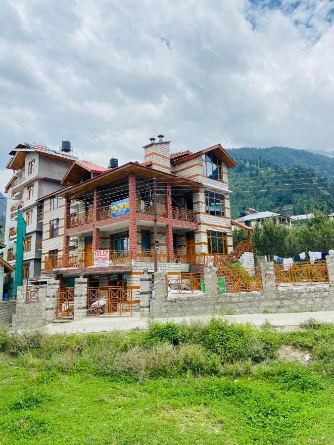 Tara Hotel
