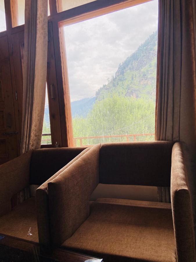 Tara 2* Manali (Himachal Pradesh)