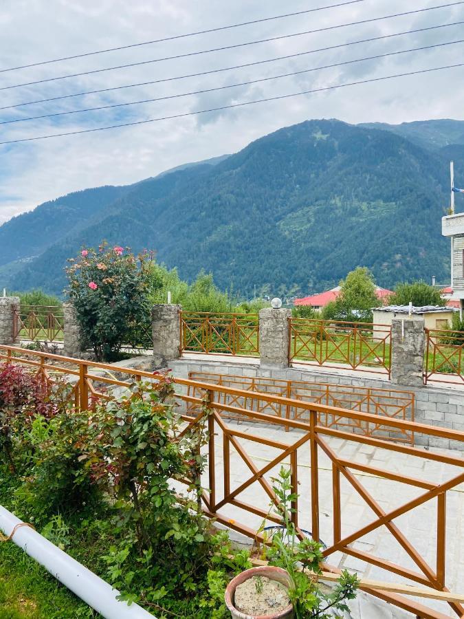 Tara 2* Manali (Himachal Pradesh)