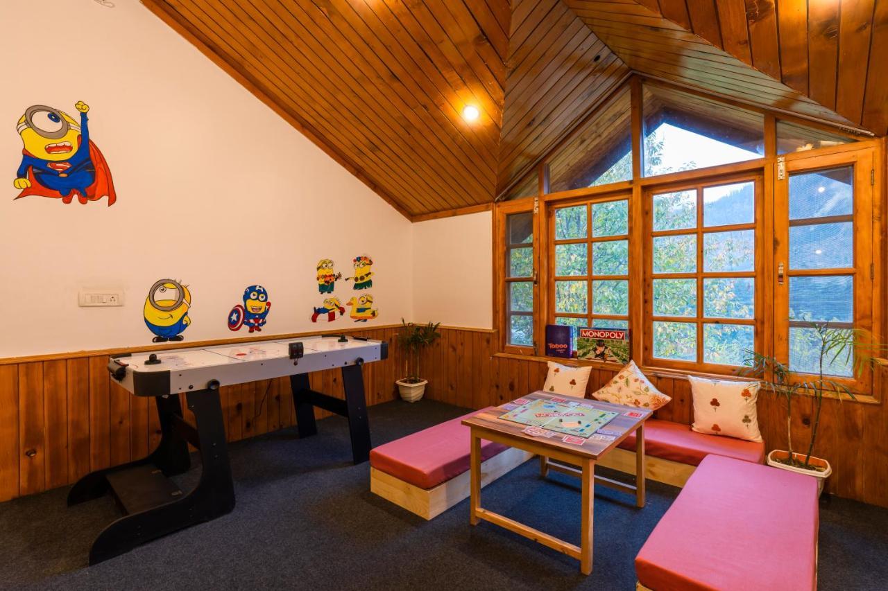 Zen By Keekoo Hotel