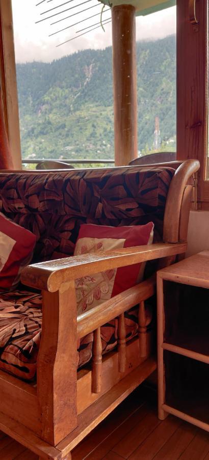 Hotel Firgunn Stays