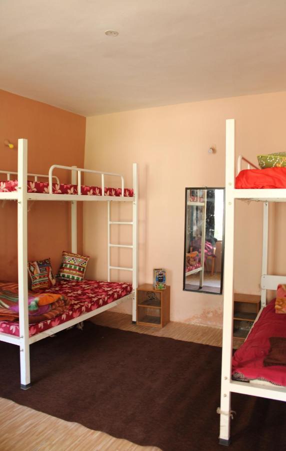 Firgunn Stays 2* Manali (Himachal Pradesh)