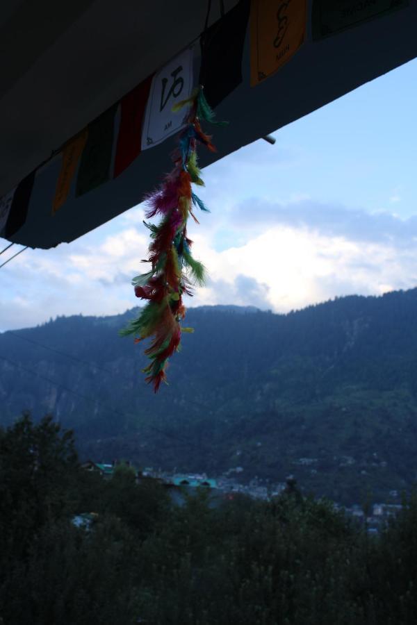 Firgunn Stays Hotel Manali (Himachal Pradesh)