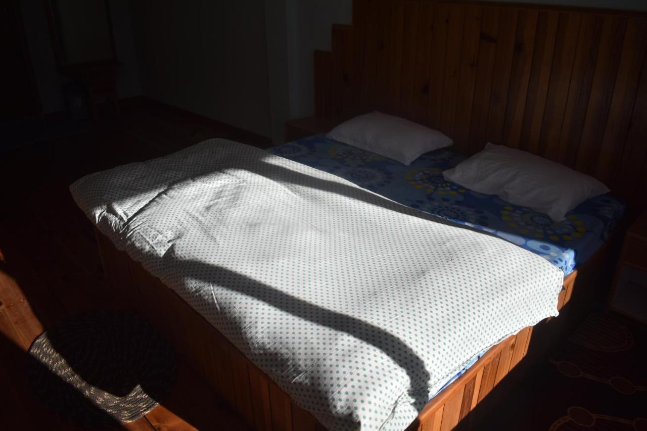 Kothi Hotel & Homestay * Manali (Himachal Pradesh)