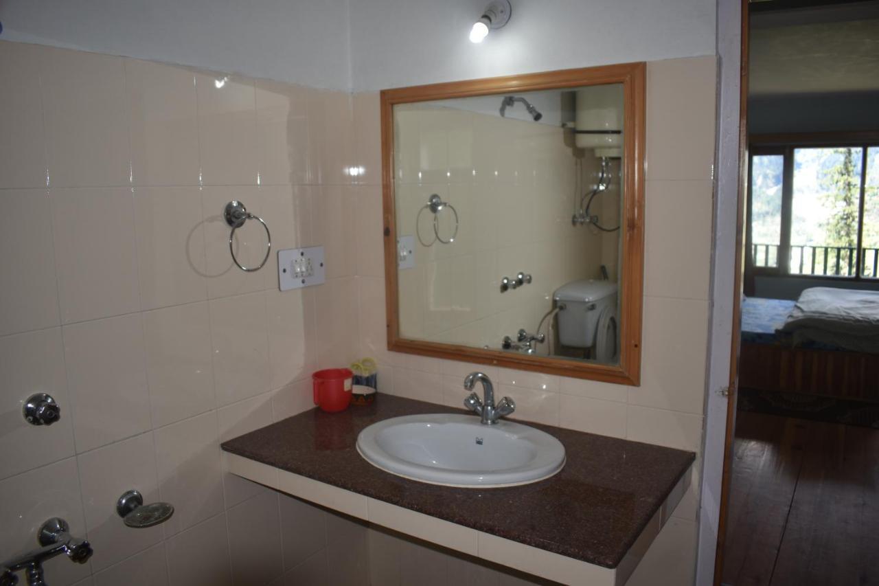 Kothi Hotel & Homestay